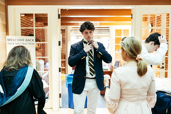 graduation22_pre_jk_6138