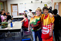 halloweenparade19_psls_mk_0014