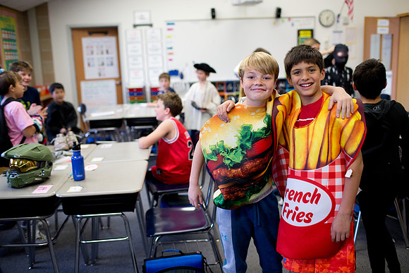 halloweenparade19_psls_mk_0014