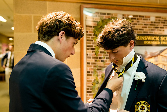 graduation22_pre_ah_0023