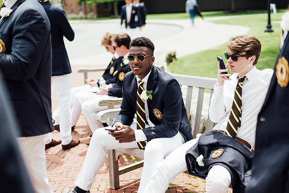 graduation22_pre_jk_6190
