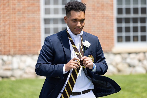 graduation22_pre_gh_0069