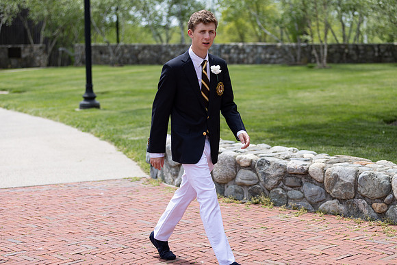 graduation22_pre_gh_0027