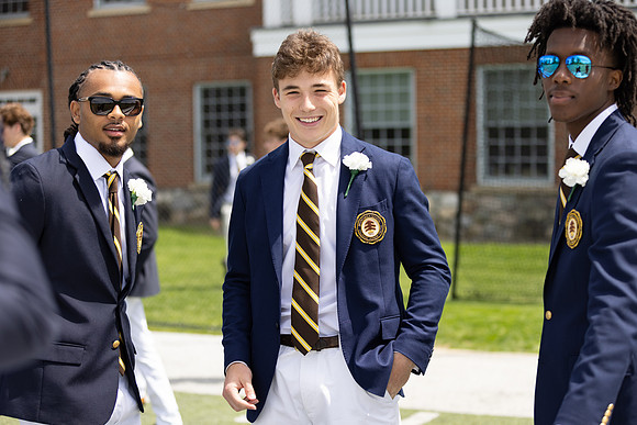 graduation22_pre_gh_0052