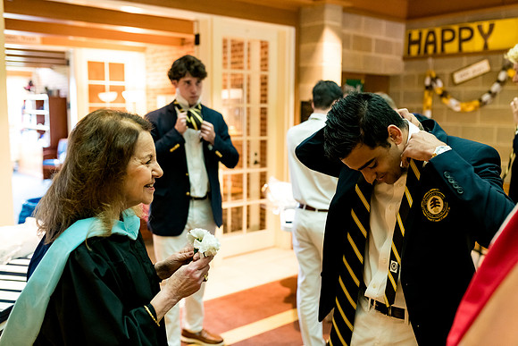 graduation22_pre_ah_0032