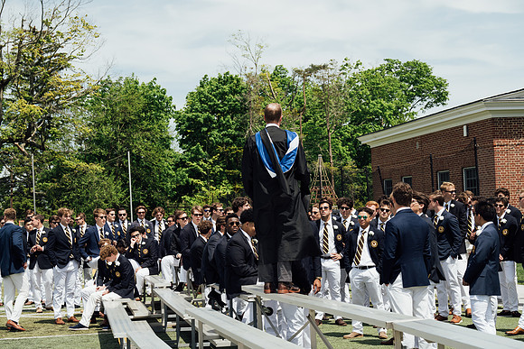 graduation22_pre_jk_6298