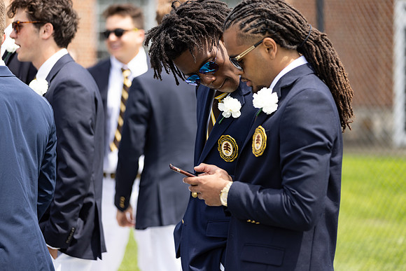 graduation22_pre_gh_0035