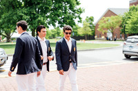 graduation22_pre_jk_6036