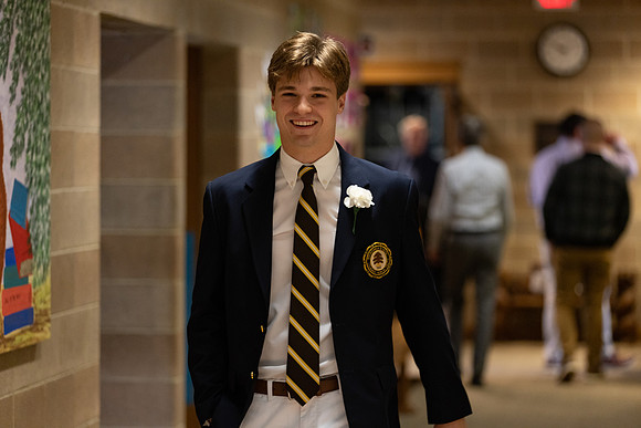 graduation22_pre_gh_0034