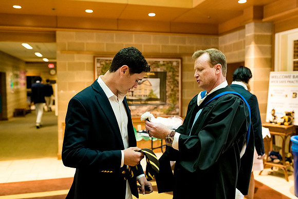graduation22_pre_ah_0005
