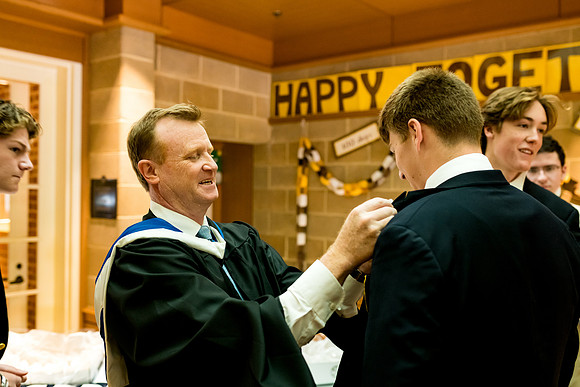 graduation22_pre_ah_0015