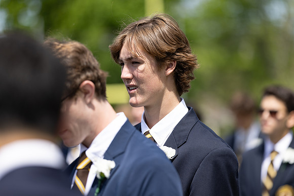 graduation22_pre_gh_0071