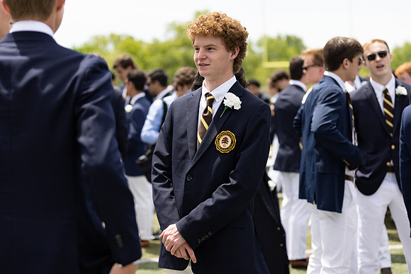 graduation22_pre_gh_0047