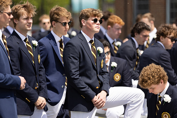 graduation22_pre_gh_0074