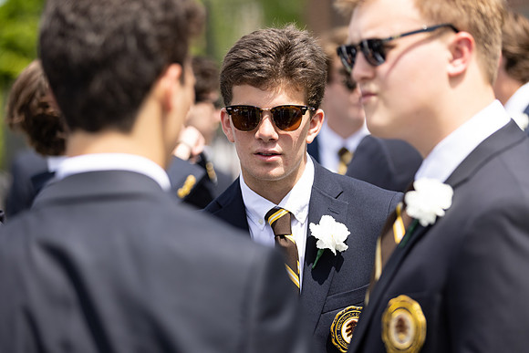 graduation22_pre_gh_0058