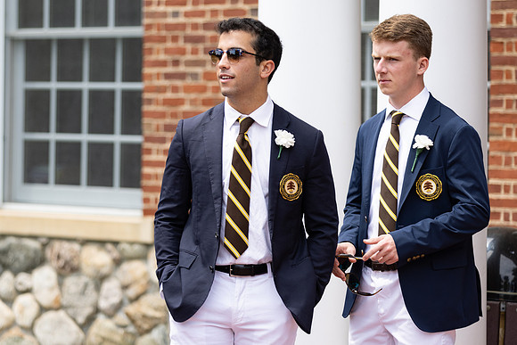 graduation22_pre_gh_0008