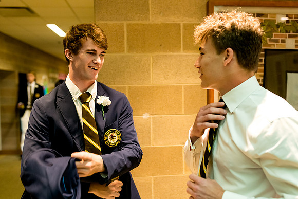 graduation22_pre_ah_0036