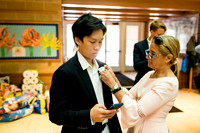 graduation22_pre_ah_0008