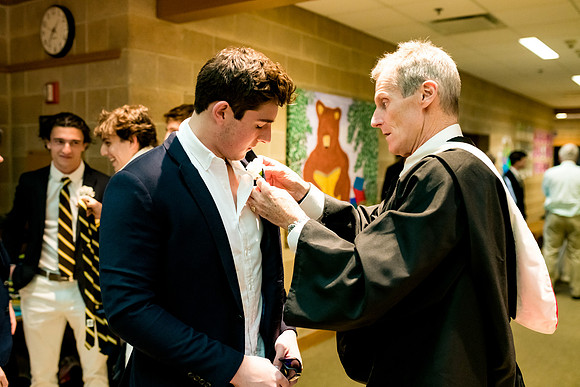graduation22_pre_ah_0034