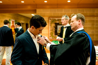 graduation22_pre_ah_0007