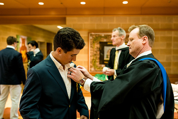 graduation22_pre_ah_0007