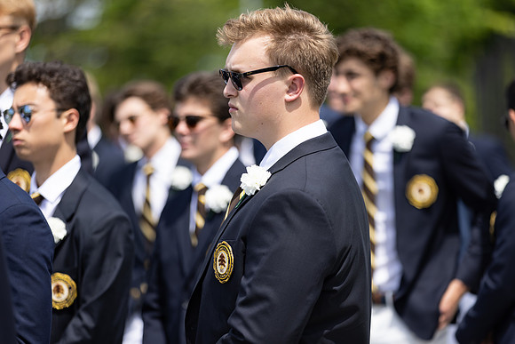 graduation22_pre_gh_0068