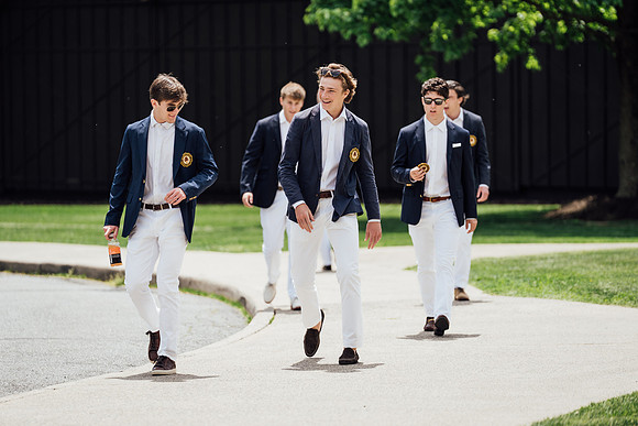 graduation22_pre_jk_6067