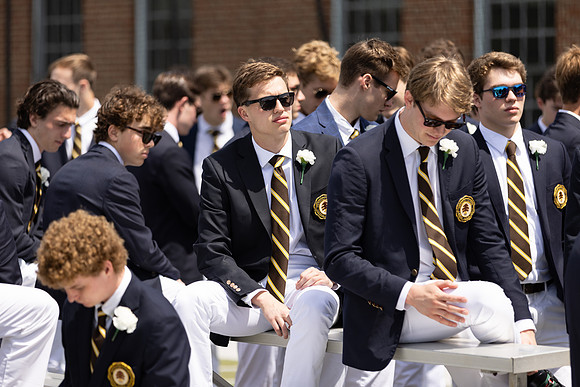 graduation22_pre_gh_0073