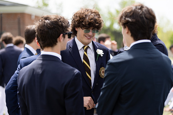 graduation22_pre_gh_0048