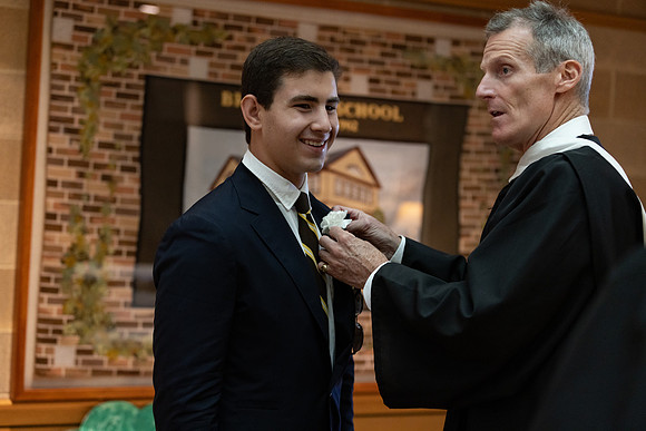 graduation22_pre_gh_0033