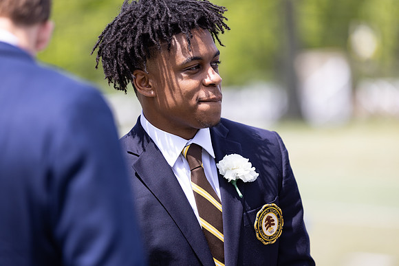 graduation22_pre_gh_0072