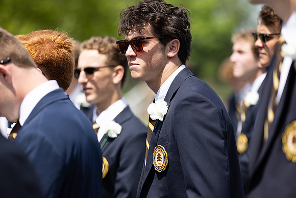 graduation22_pre_gh_0070