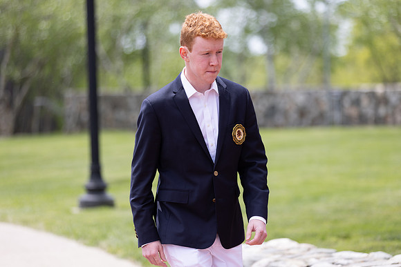 graduation22_pre_gh_0010