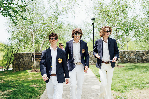 graduation22_pre_jk_6094