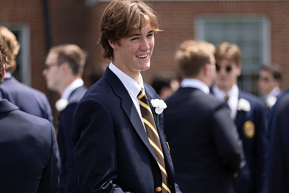 graduation22_pre_gh_0050