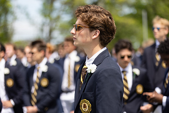 graduation22_pre_gh_0065