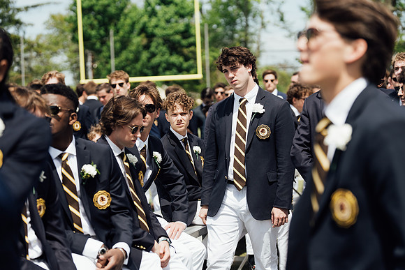 graduation22_pre_jk_6293