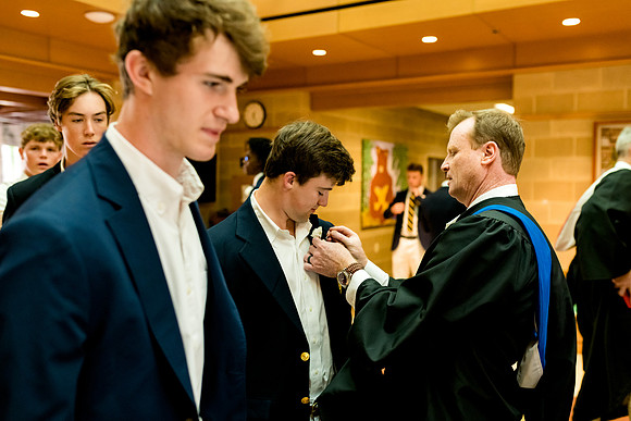 graduation22_pre_ah_0013
