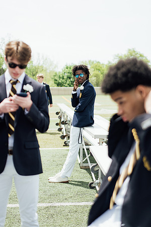 graduation22_pre_jk_6257