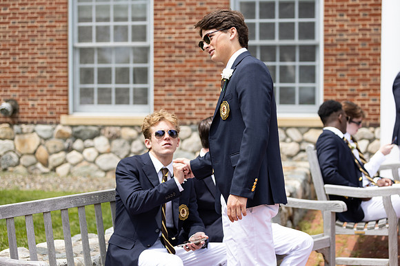 graduation22_pre_gh_0005