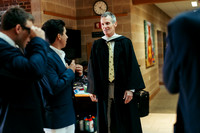 graduation22_pre_jk_6042
