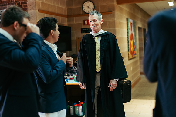 graduation22_pre_jk_6042