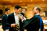 graduation22_pre_ah_0006