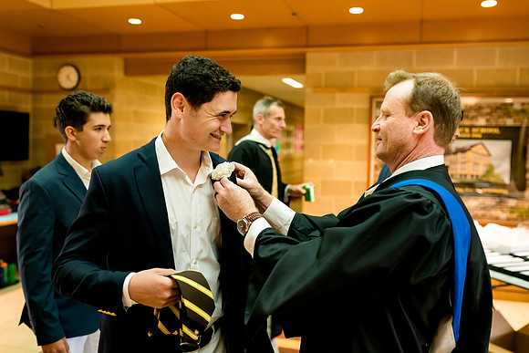 graduation22_pre_ah_0006