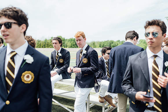 graduation22_pre_jk_6220