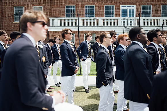 graduation22_pre_jk_6284