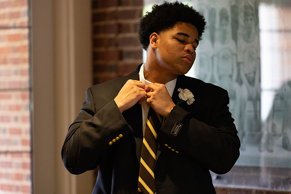 graduation22_pre_gh_0031