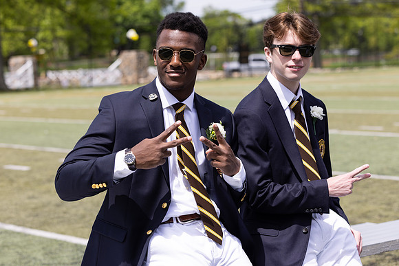 graduation22_pre_gh_0037