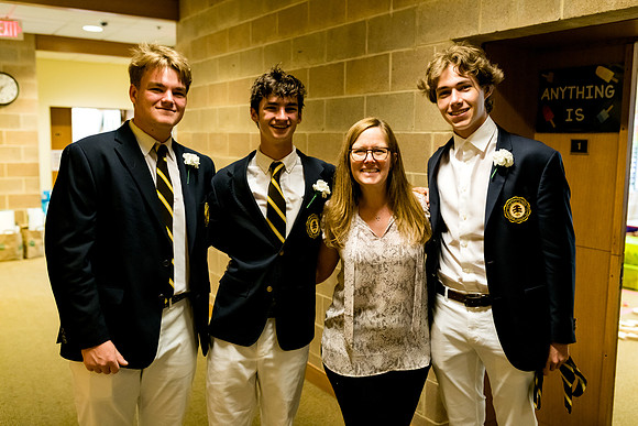 graduation22_pre_ah_0033
