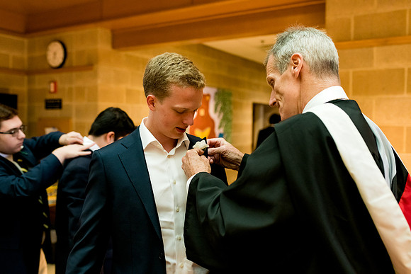 graduation22_pre_ah_0028